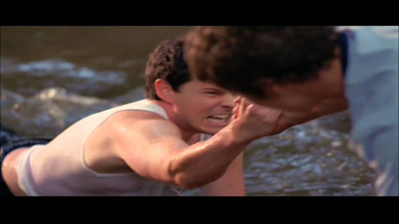 Lake Placid 2 trailer thumbnail