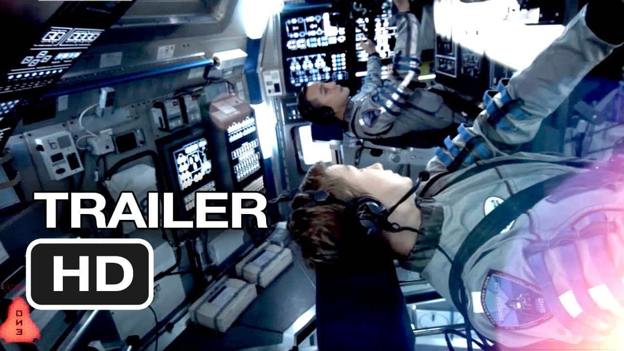 Europa Report trailer thumbnail