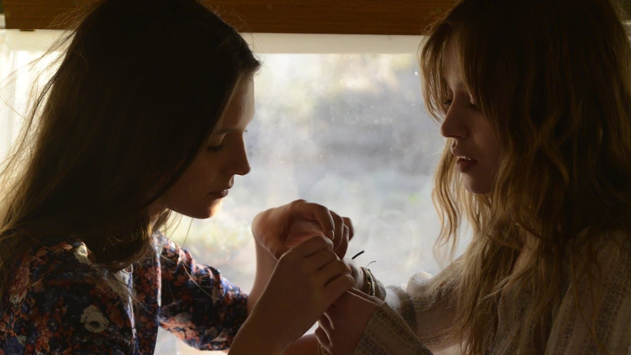 Respire trailer thumbnail