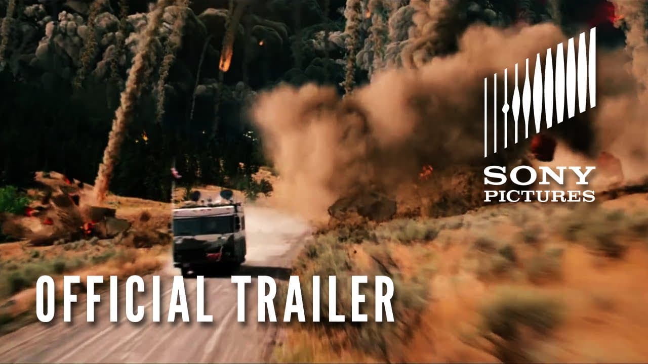 2012 trailer thumbnail