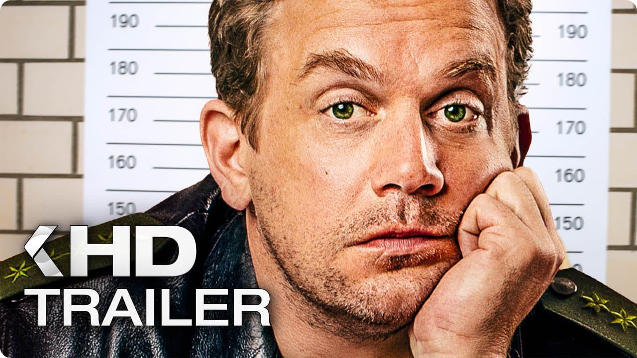 L'Affaire du Ravioli trailer thumbnail