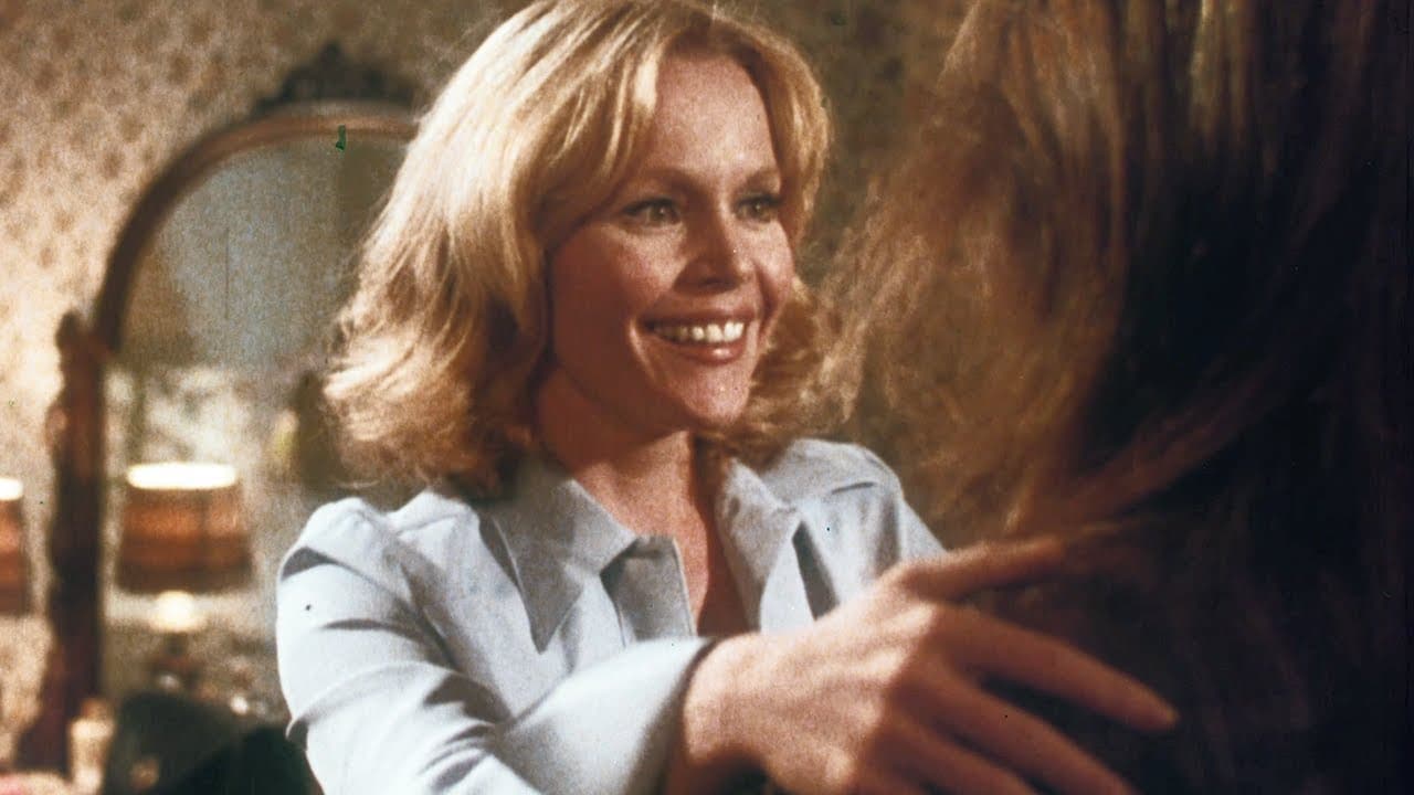 Looking for Mr. Goodbar trailer thumbnail