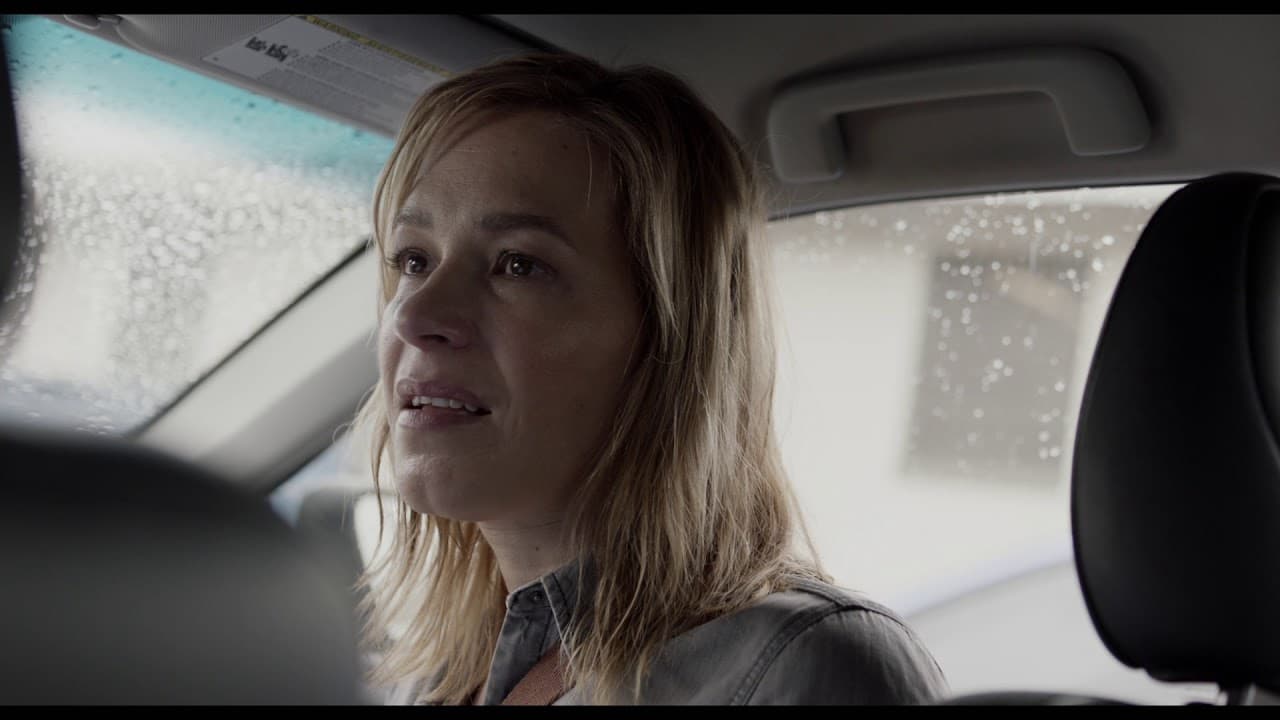 Possession trailer thumbnail