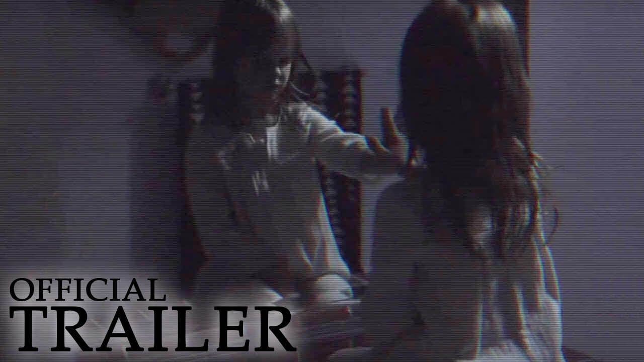 Paranormal Activity: The Ghost Dimension trailer thumbnail