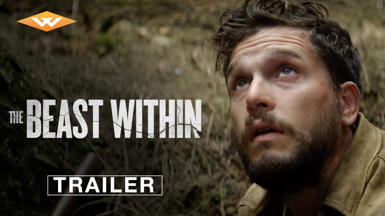 The Beast Within trailer thumbnail
