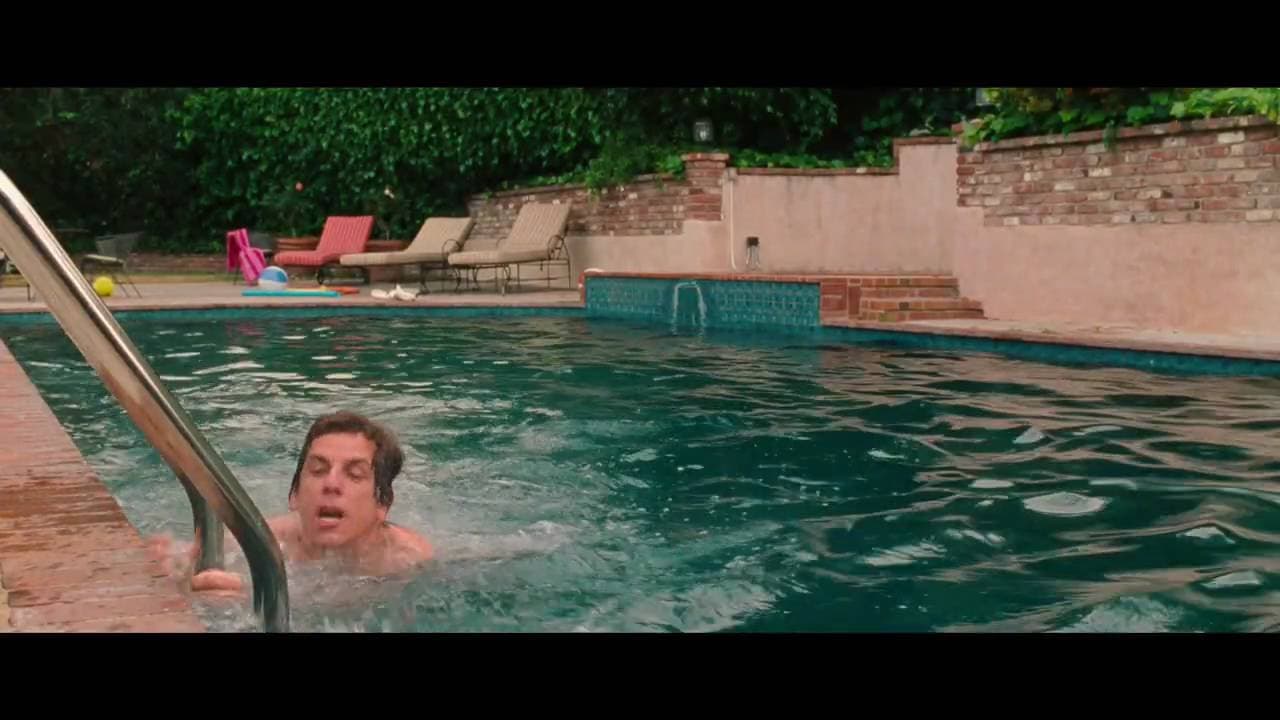 Greenberg trailer thumbnail