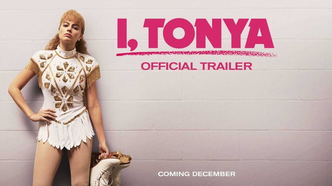 Moi, Tonya trailer thumbnail