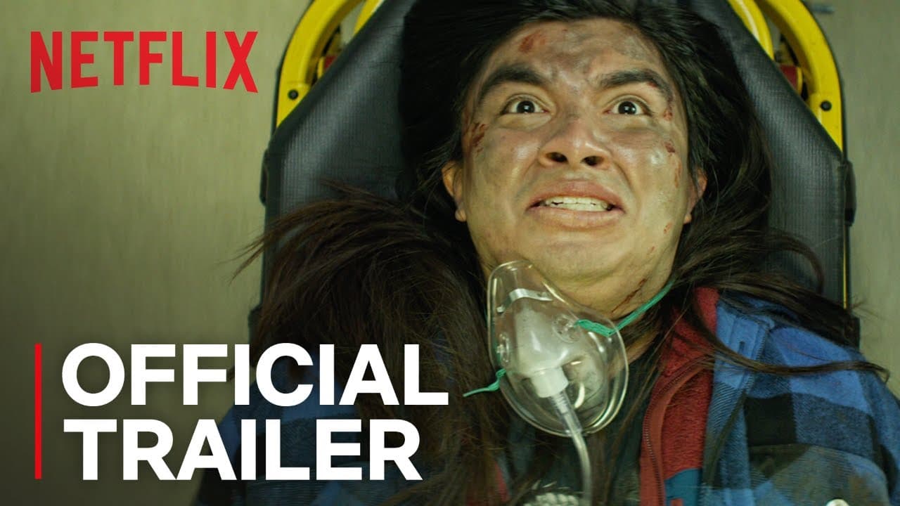 The Package trailer thumbnail