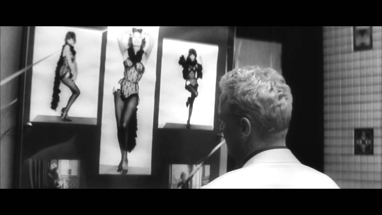 Lola trailer thumbnail