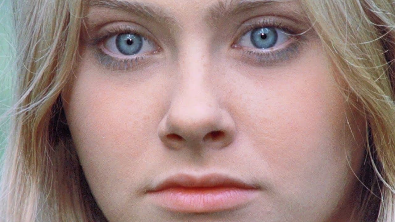 La Nuit des maléfices trailer thumbnail