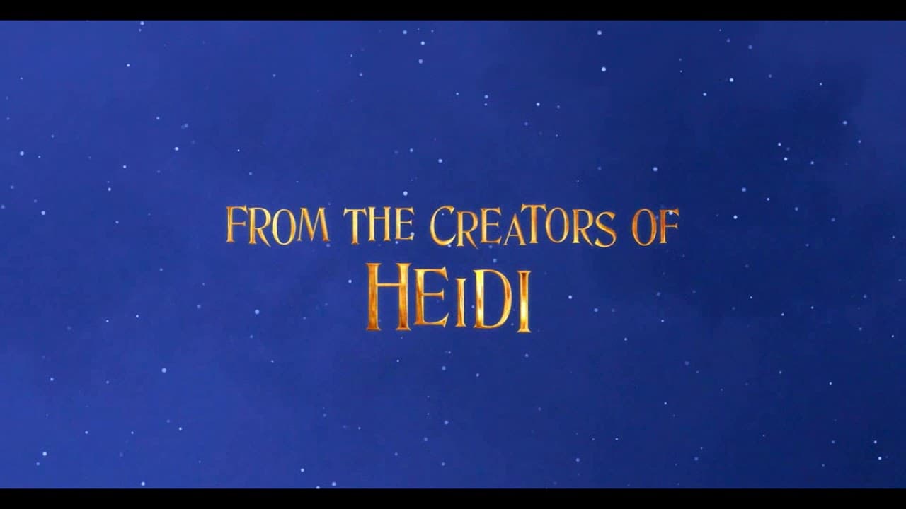 De Kleine Heks trailer thumbnail