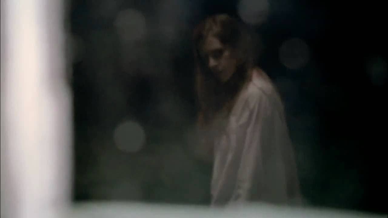 The Last Exorcism trailer thumbnail