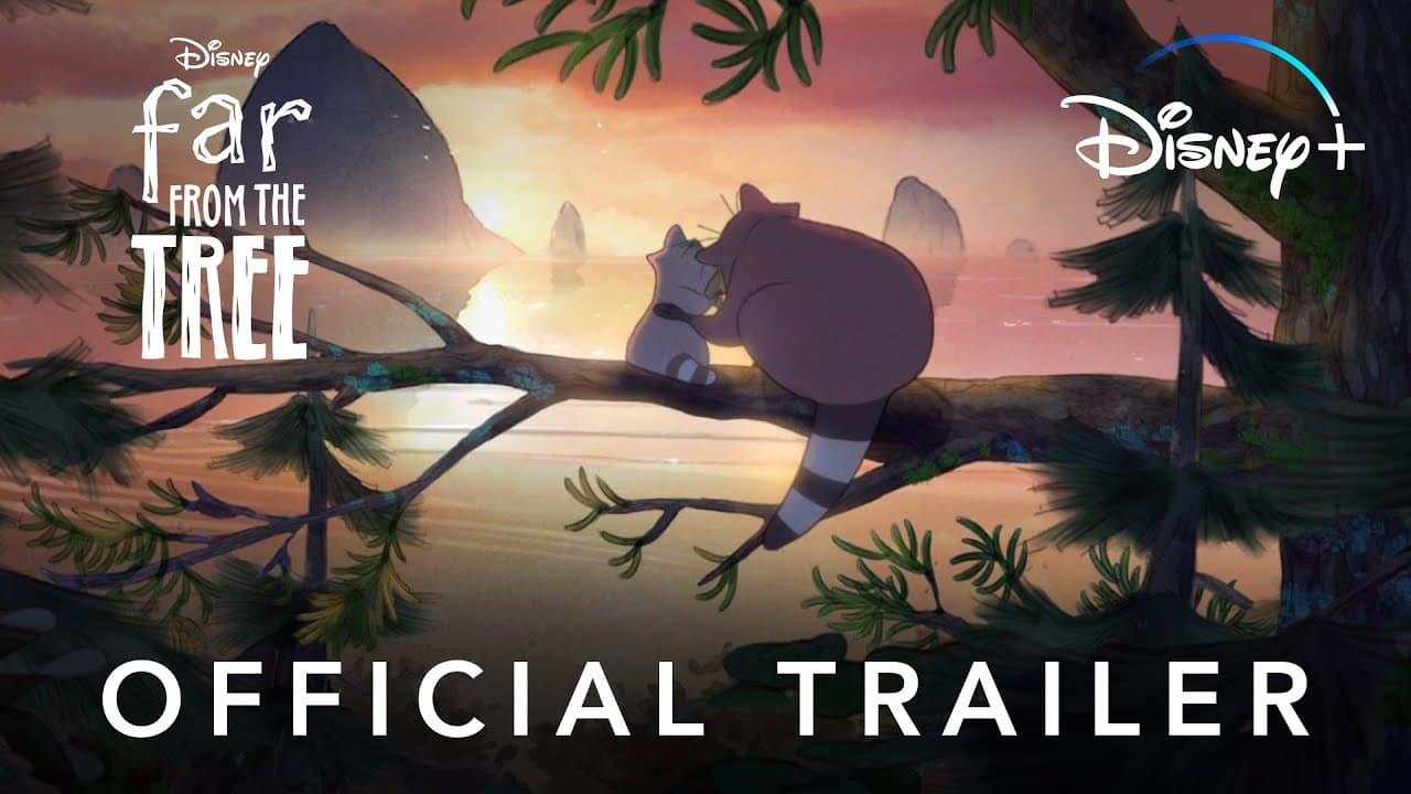 Dans ses pas trailer thumbnail