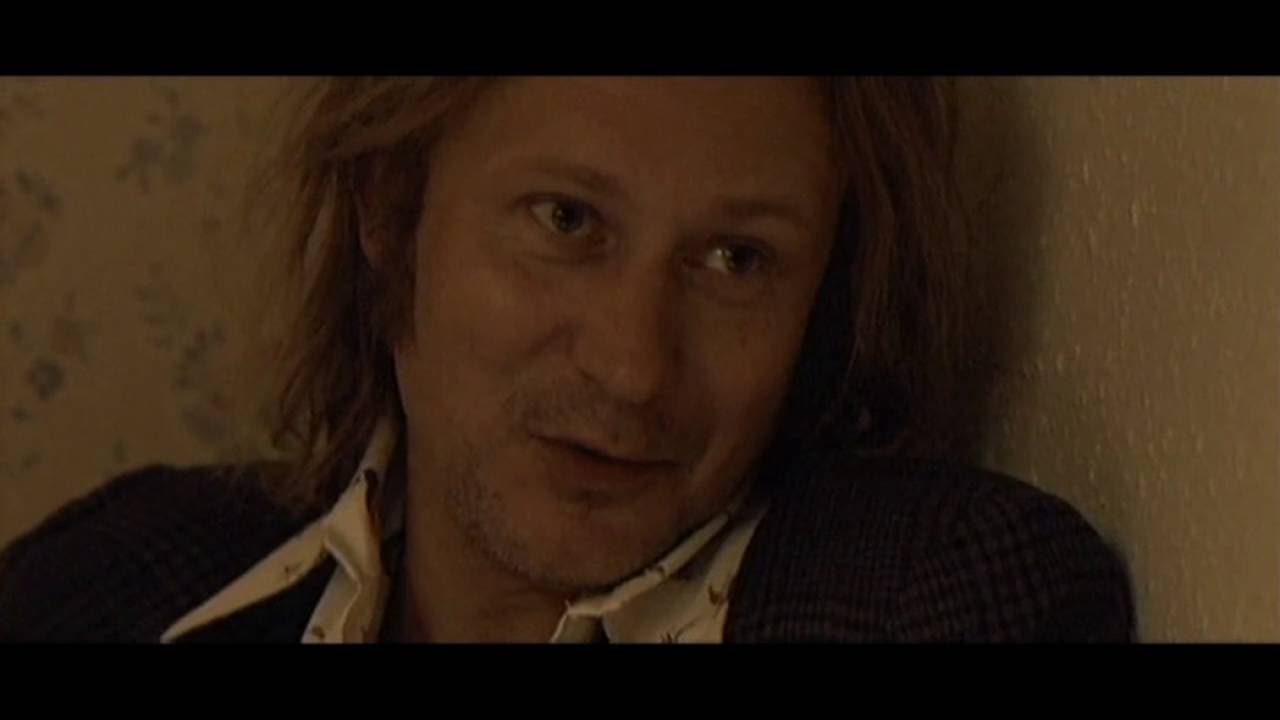 Breaking the Waves trailer thumbnail