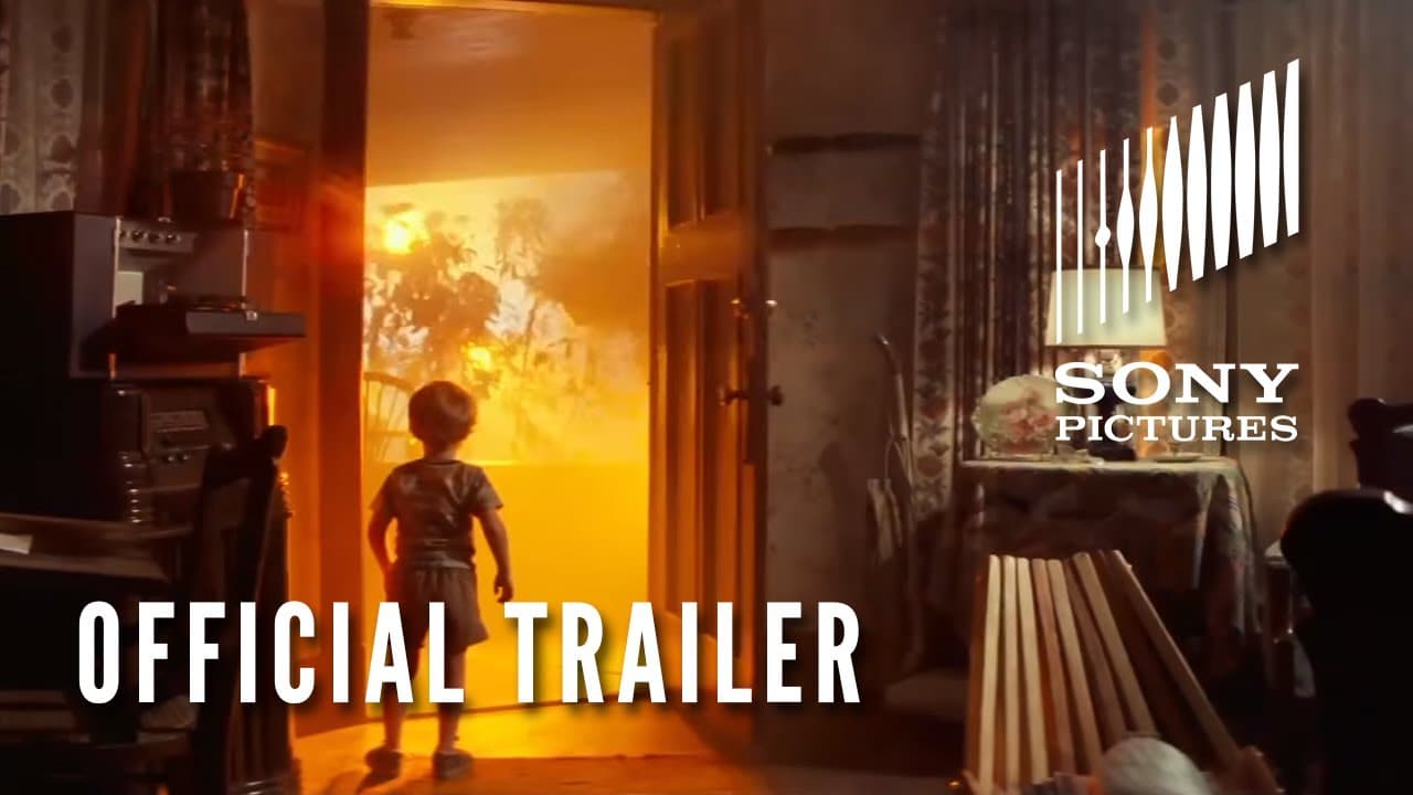 Rencontres du troisième type trailer thumbnail