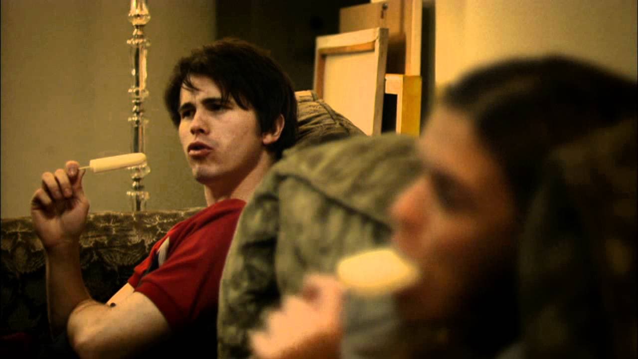 Good Dick trailer thumbnail