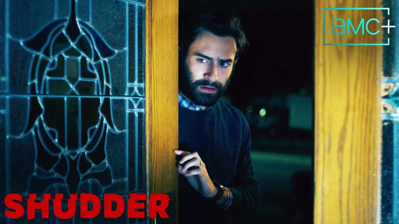 825 Forest Road trailer thumbnail