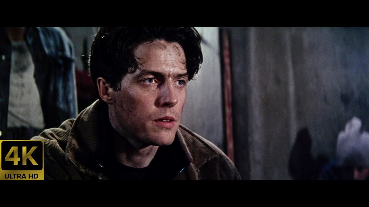 Extreme Measures trailer thumbnail