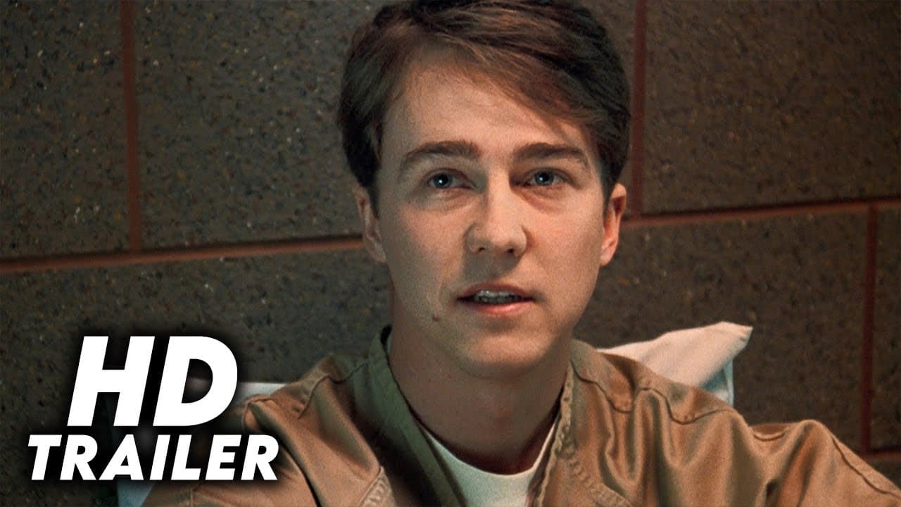 Primal Fear trailer thumbnail