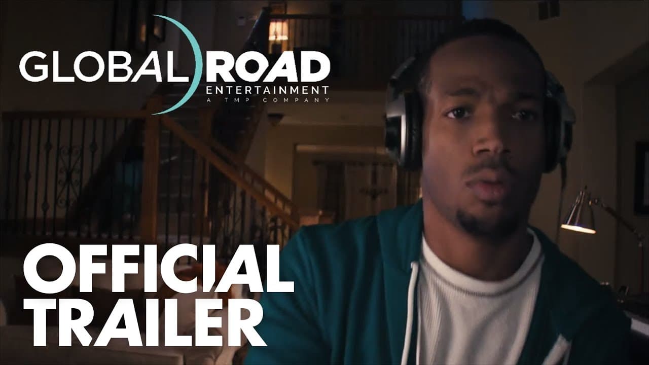 A Haunted House trailer thumbnail