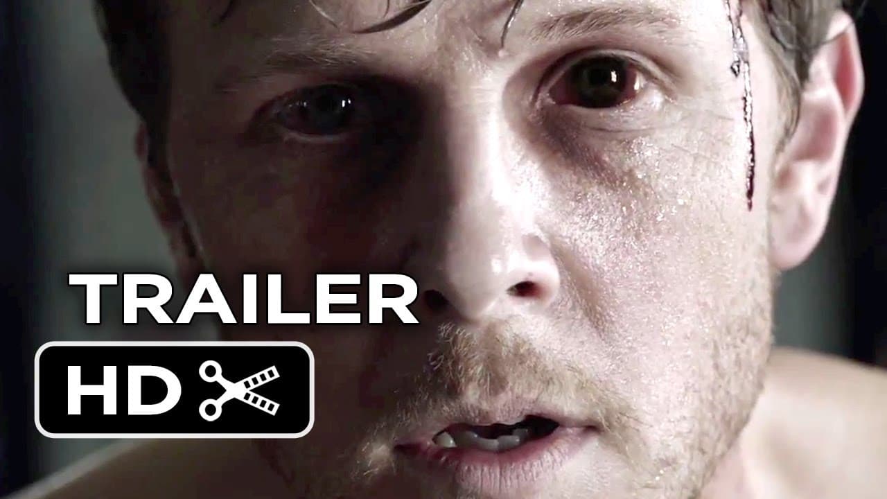 The Possession of Michael King trailer thumbnail