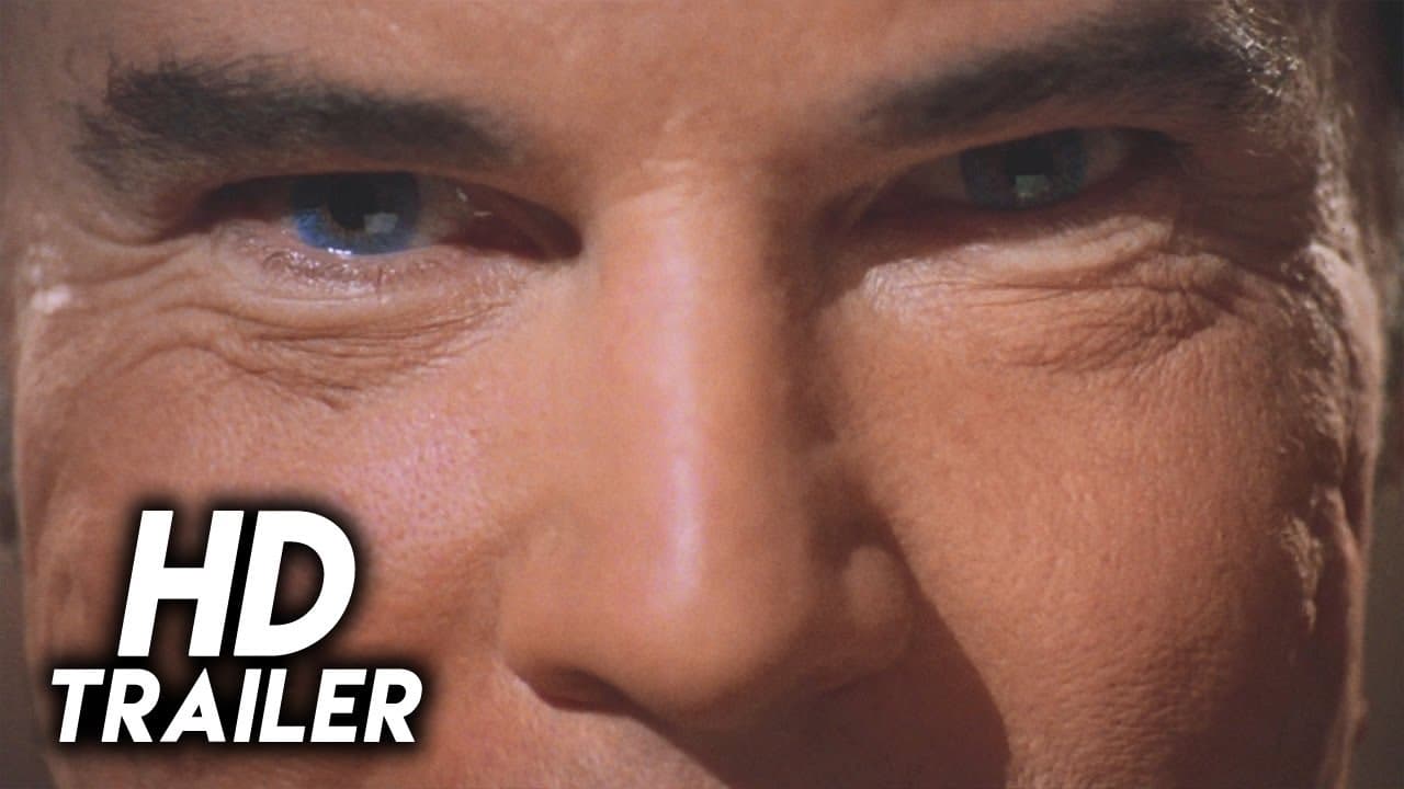 Wishmaster trailer thumbnail