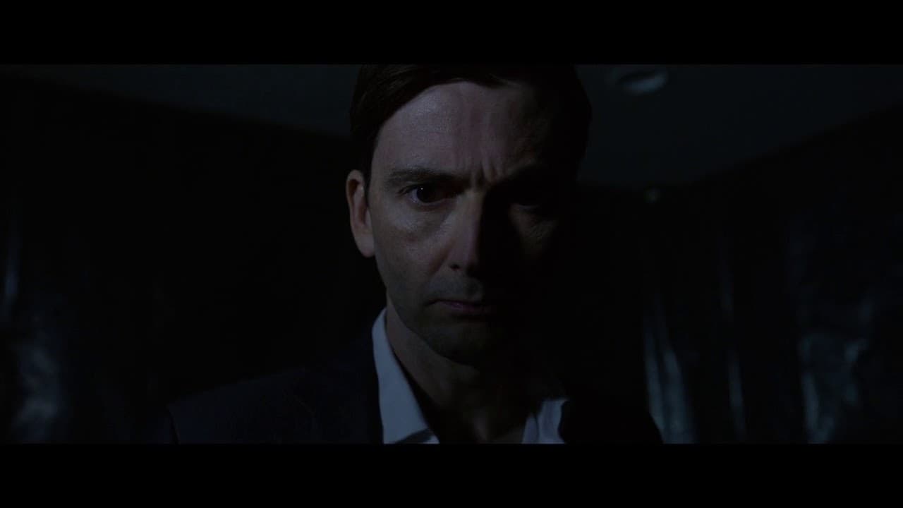 Bad Samaritan trailer thumbnail
