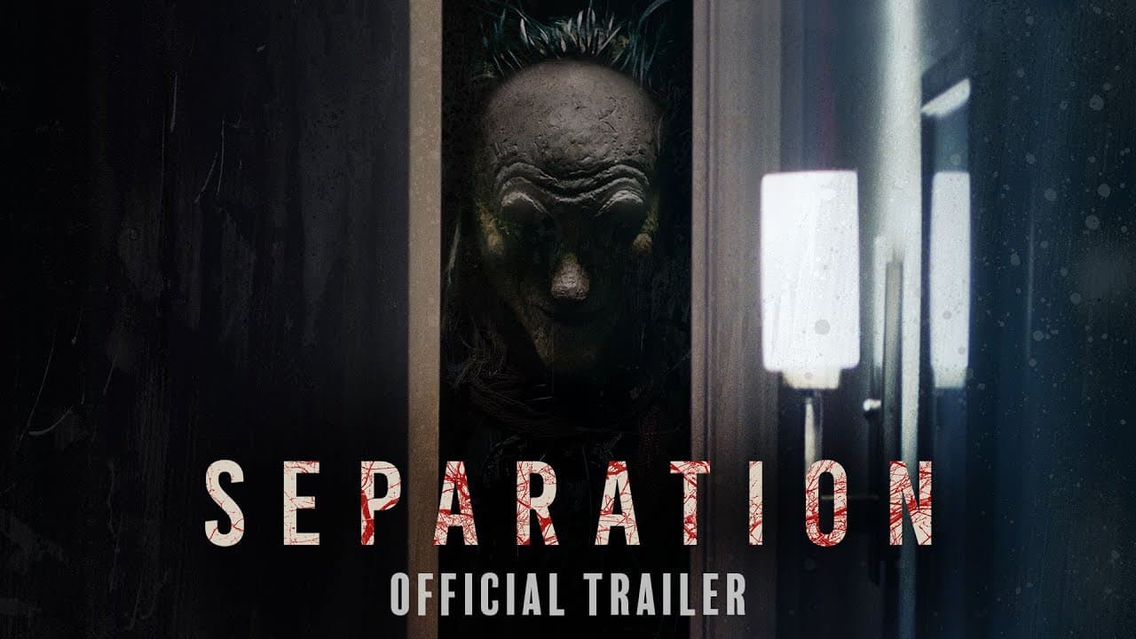 Separation trailer thumbnail