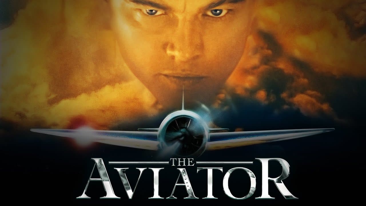 The Aviator trailer thumbnail