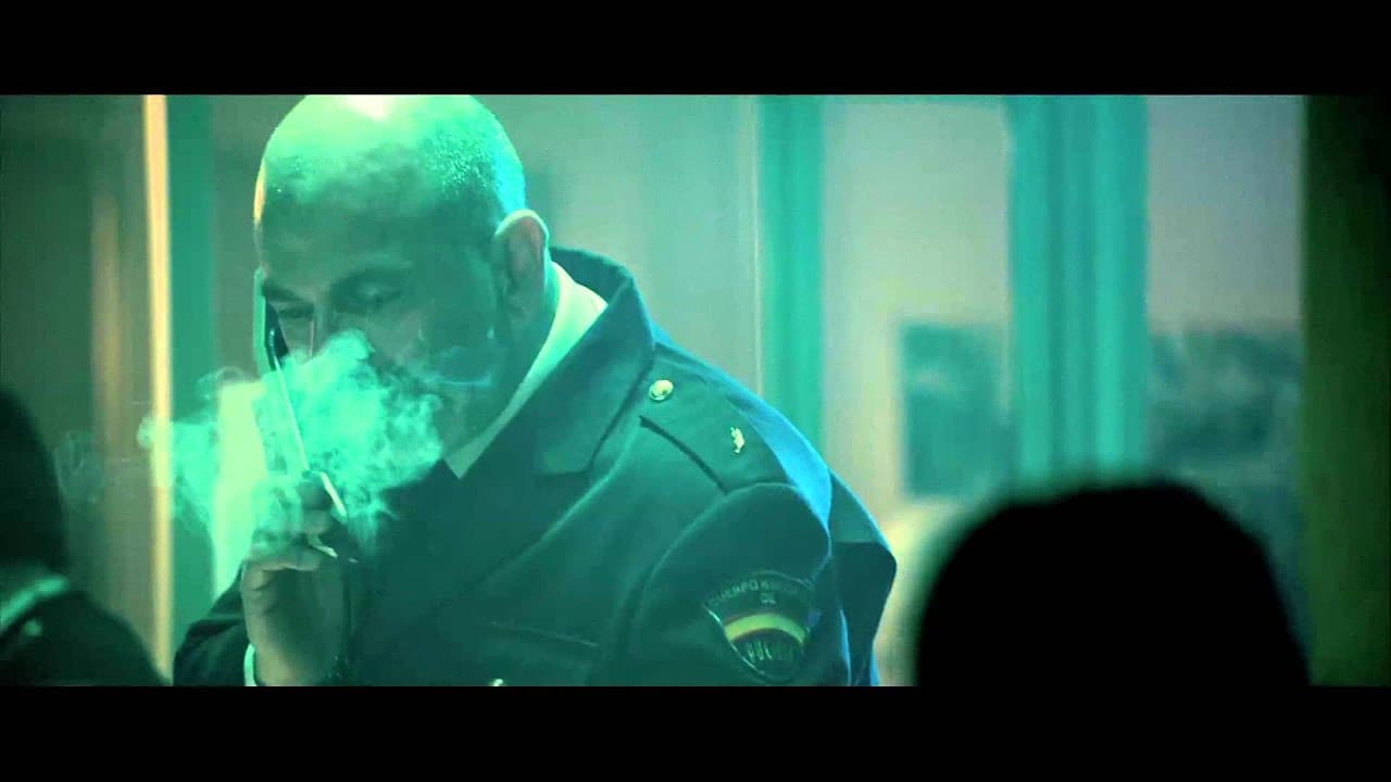 The Imposter trailer thumbnail