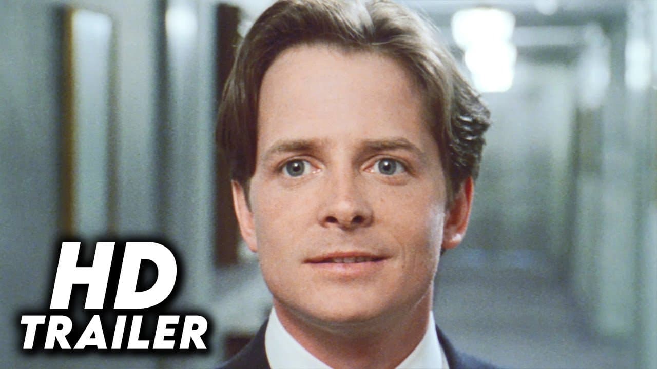 Le Concierge du Bradbury trailer thumbnail