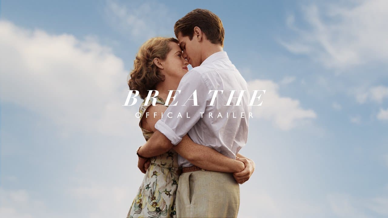 Breathe trailer thumbnail