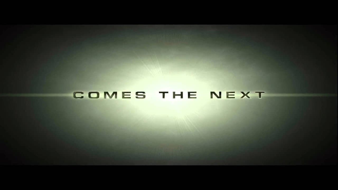 L'Incroyable Hulk trailer thumbnail