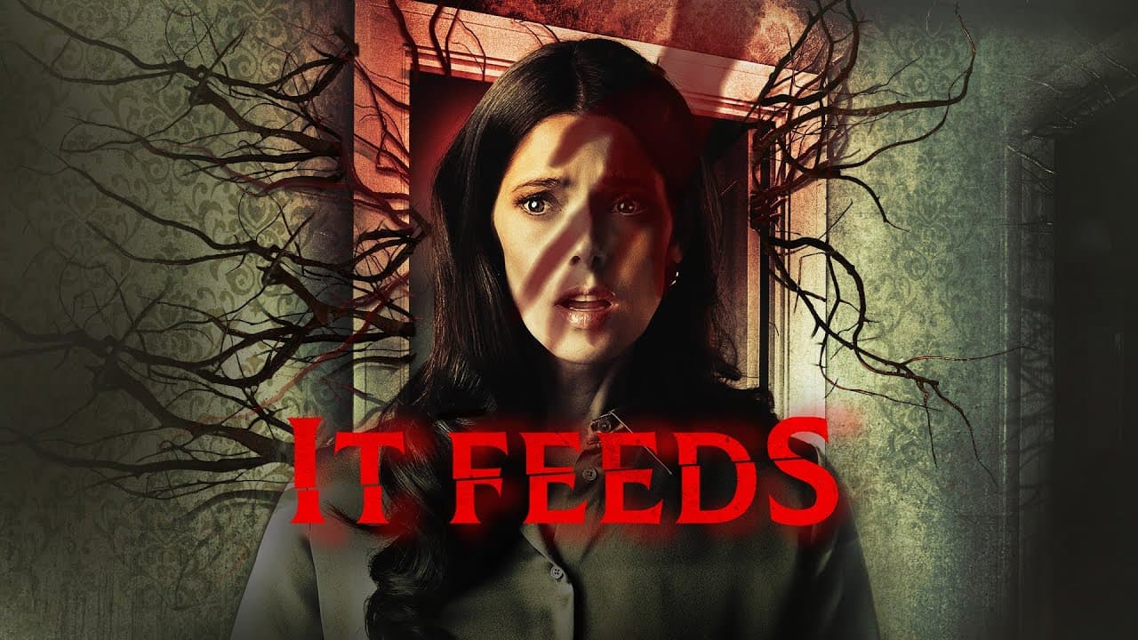 It Feeds trailer thumbnail