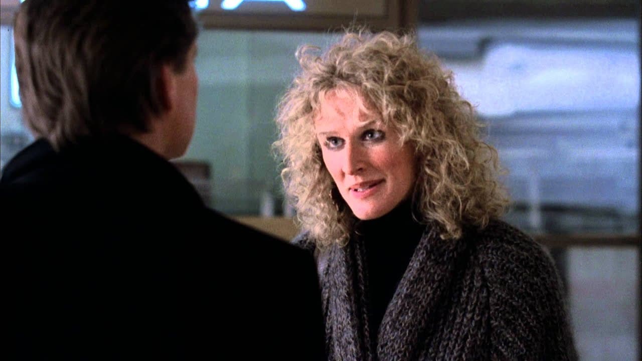 Fatal Attraction trailer thumbnail