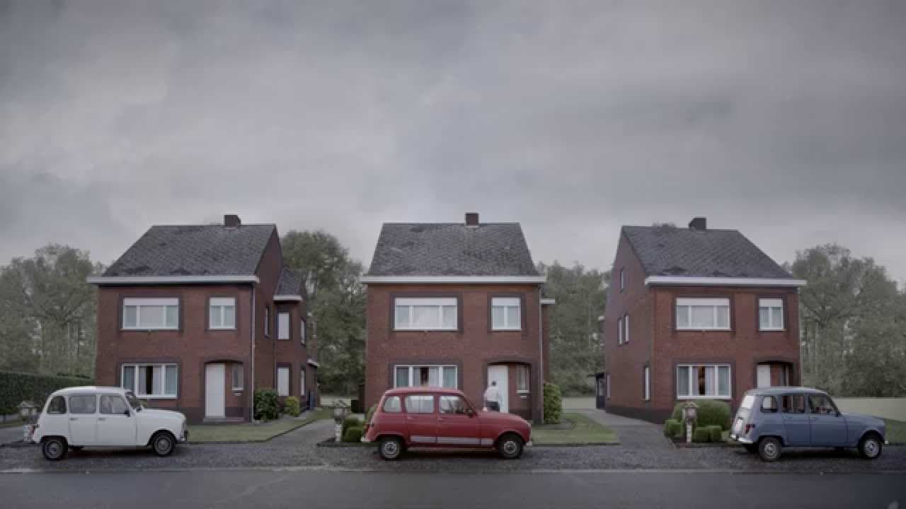 de Smet trailer thumbnail