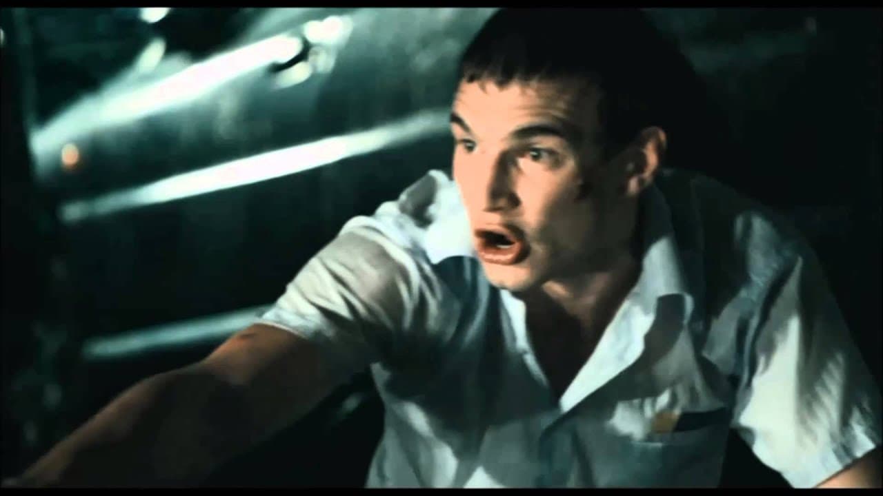 Bait trailer thumbnail