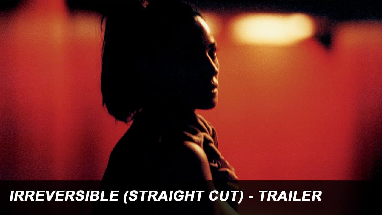 Irreversible trailer thumbnail