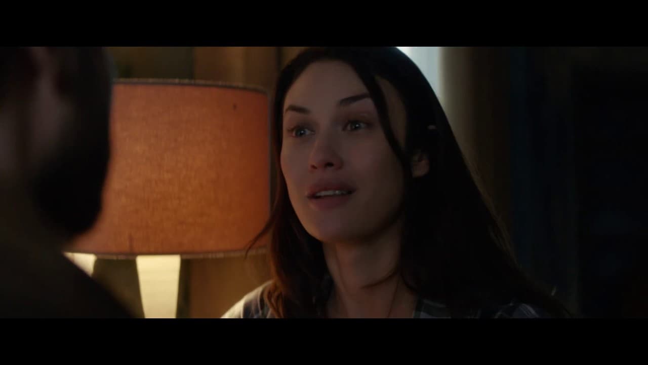 The Room trailer thumbnail