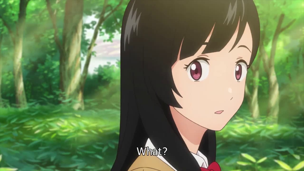 Seven Days War trailer thumbnail