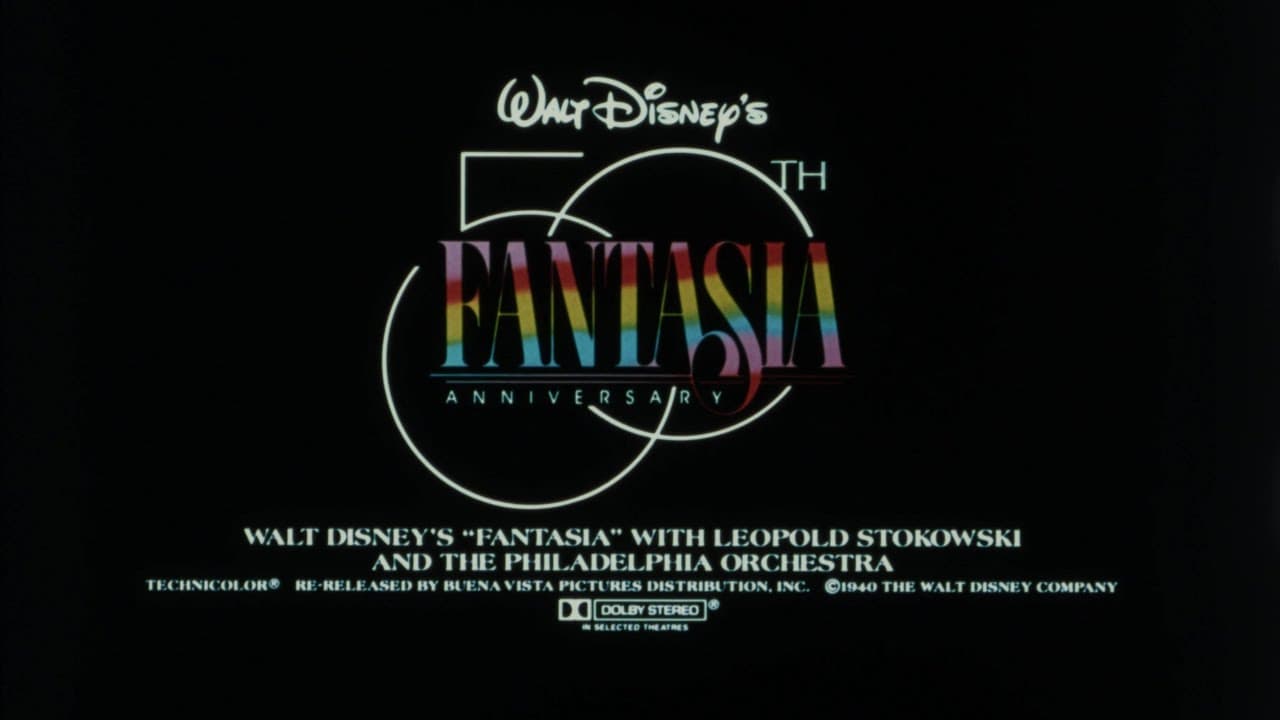Fantasia trailer thumbnail