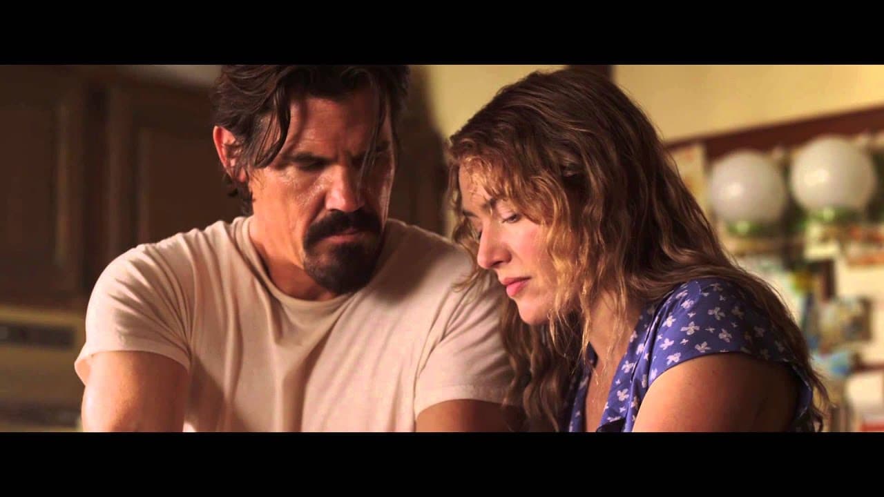 Labor Day trailer thumbnail