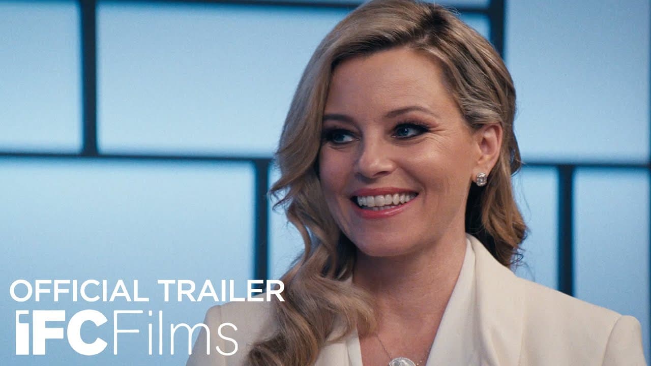 Skincare trailer thumbnail