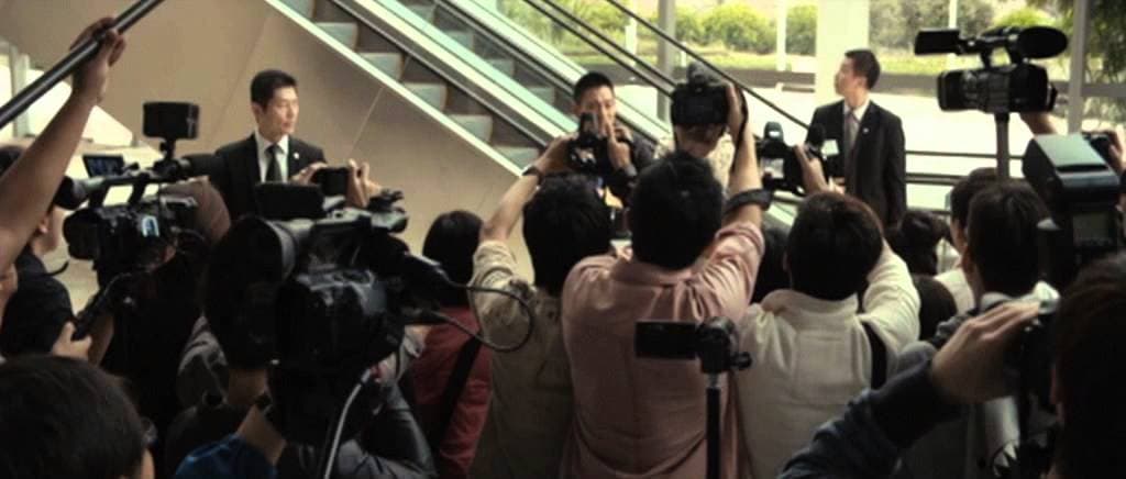 Cold War trailer thumbnail