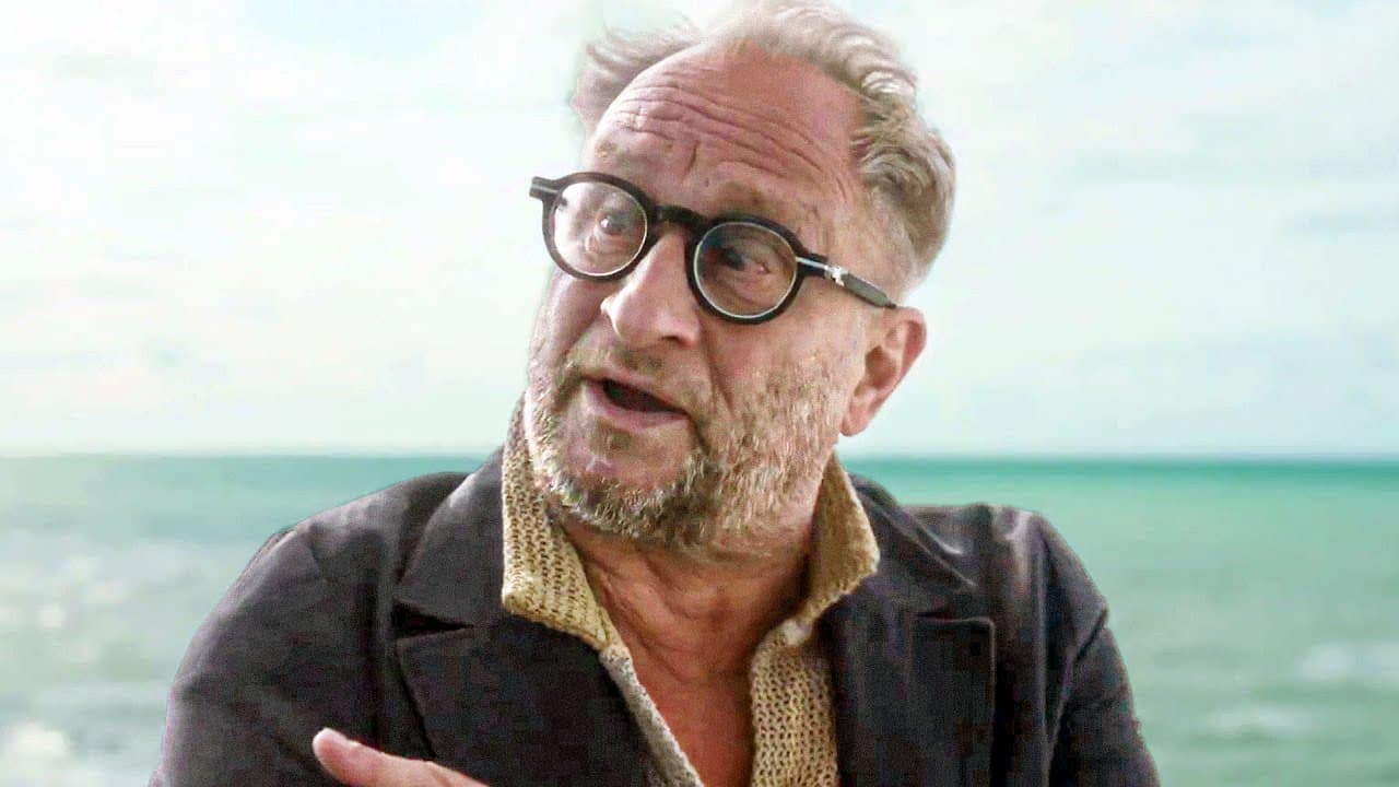 L'Art d'être heureux trailer thumbnail