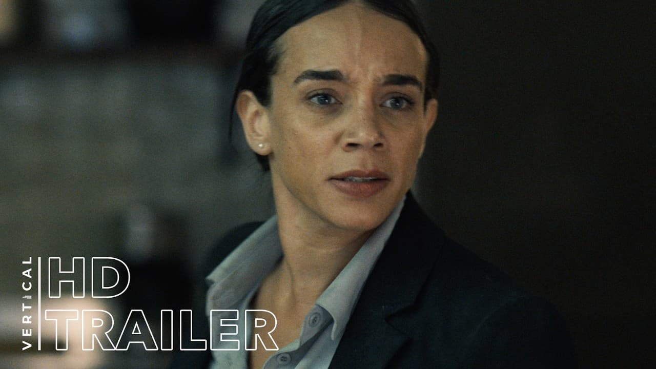 Safe House trailer thumbnail