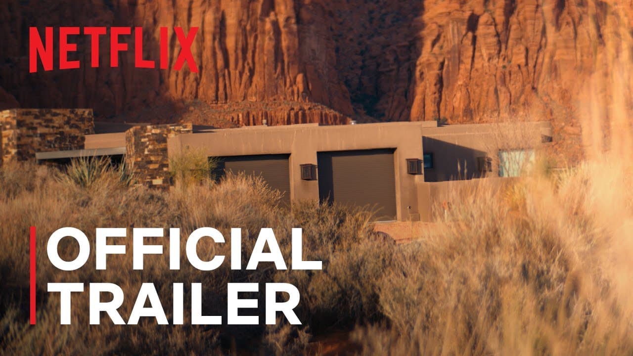 Mauvaise influenceuse : L'histoire de Jodi Hildebrandt trailer thumbnail