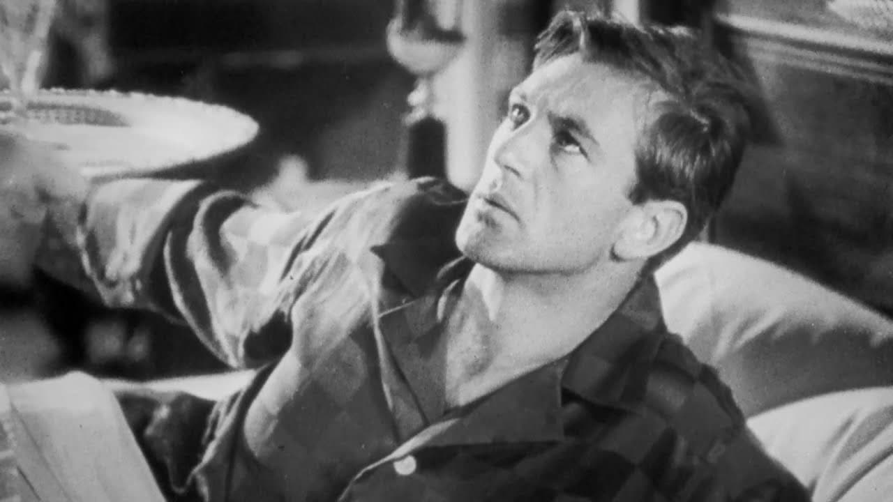 L'Extravagant M. Deeds trailer thumbnail