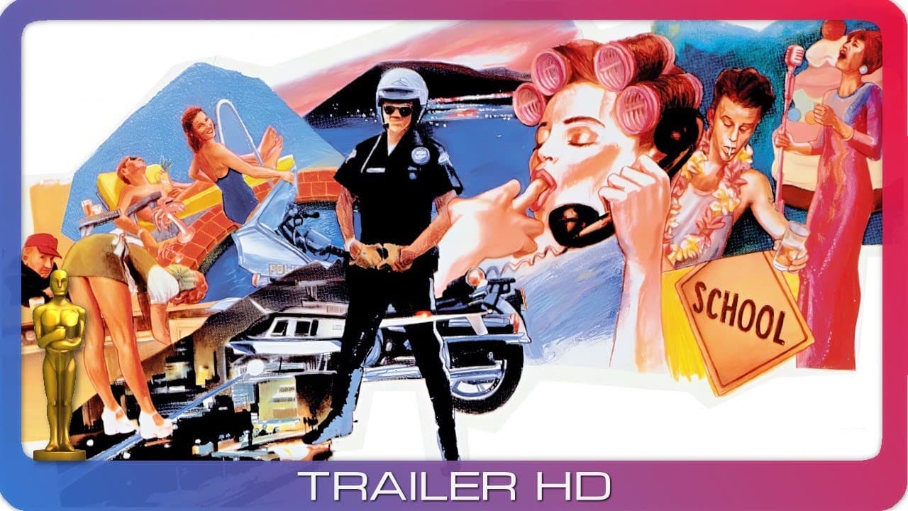 Short Cuts trailer thumbnail