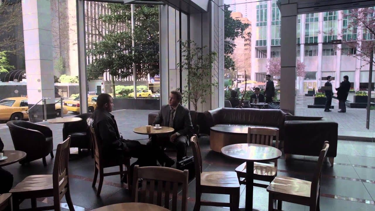 Assaut sur Wall Street trailer thumbnail